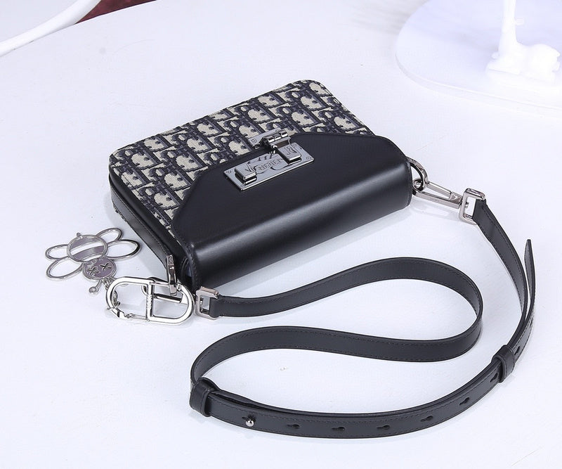 COZY BAGS - DOR Bags - 751