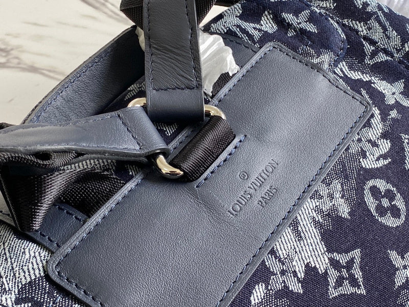 COZY - LV Bags - 3968
