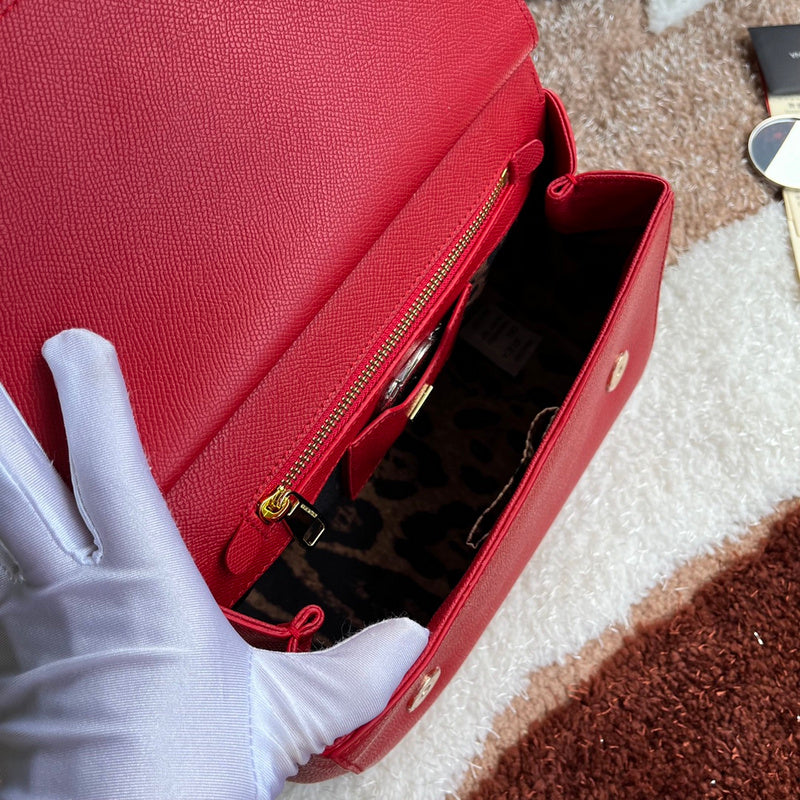 COZY BAGS - DAG Bags - 029