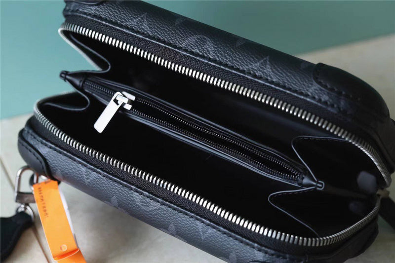 COZY BAGS - LOV Men Bags - 422
