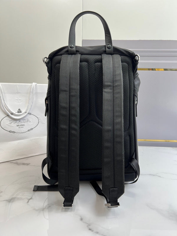 COZY BAGS - PD Bags - 1208