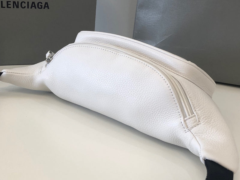 COZY - BG Bags - 314