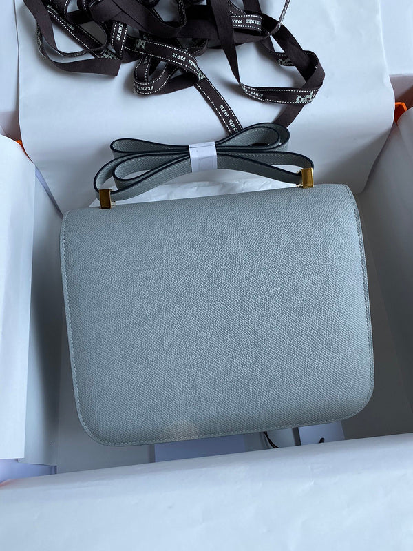COZY BAGS - HMS Bags - 015