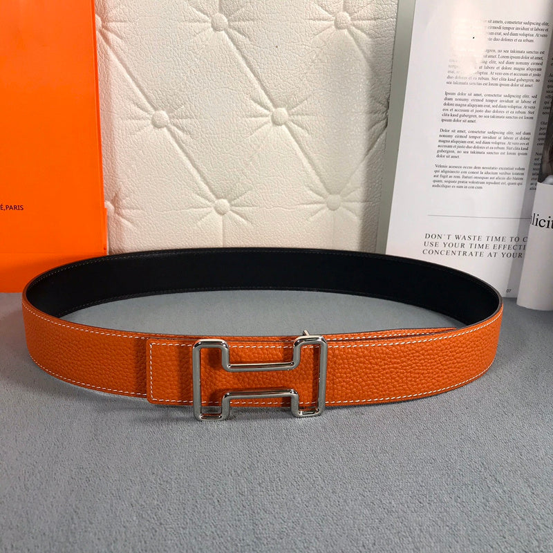 JB - HMS Belts - 043
