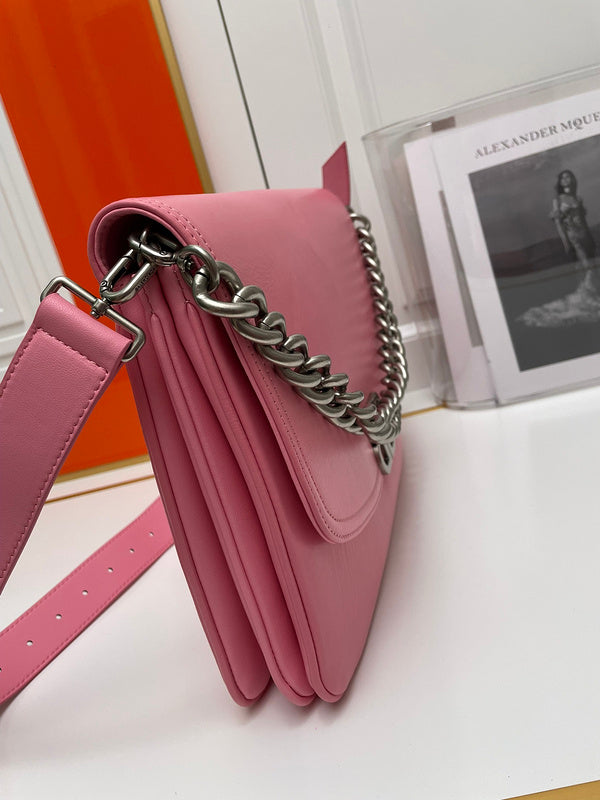 COZY - BG Bags - 010