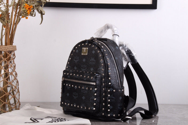 COZY BAGS - MQM Bags - 252