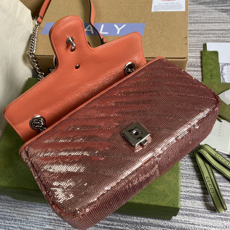 COZY BAGS - GUKI Bags - 2012