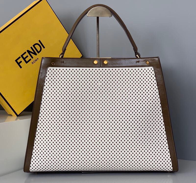 COZY BAGS - FDE Bags - 692