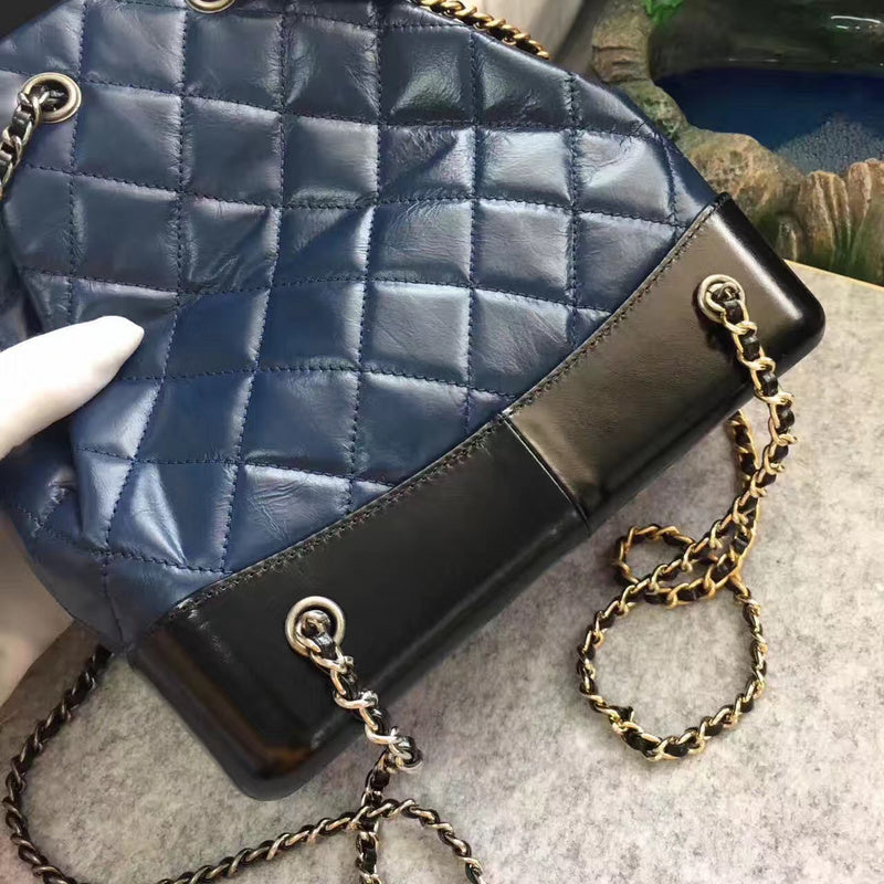 COZY BAGS - CHL Lady Bags - 593