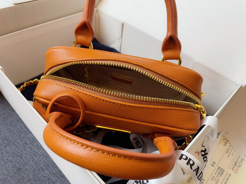 COZY BAGS - PD Bags - 456
