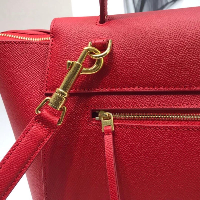 COZY BAGS - COL Lady Bags - 084