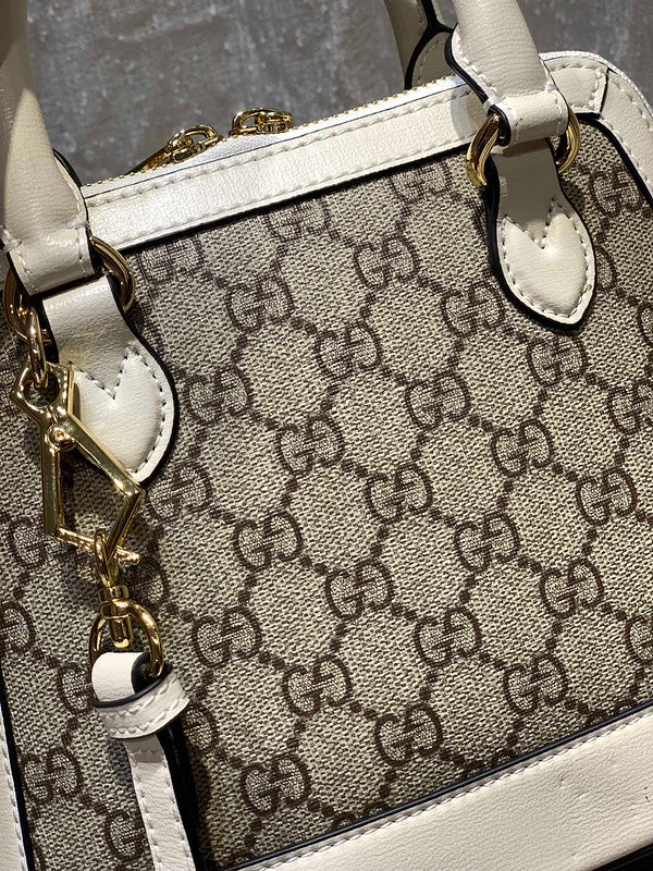 COZY BAGS - GUKI Bags - 887