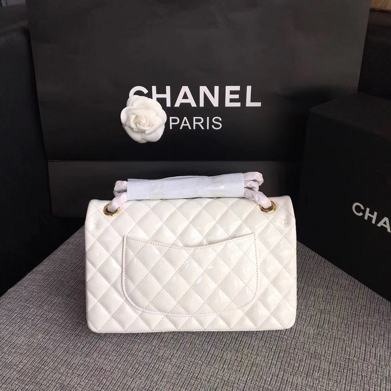 COZY BAGS - CHL Lady Bags - 611