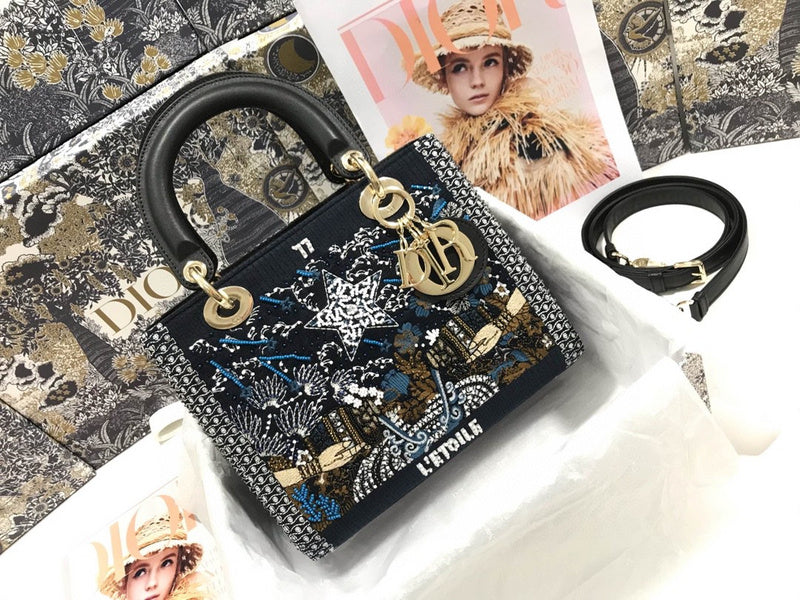 COZY BAGS - DOR Bags - 826