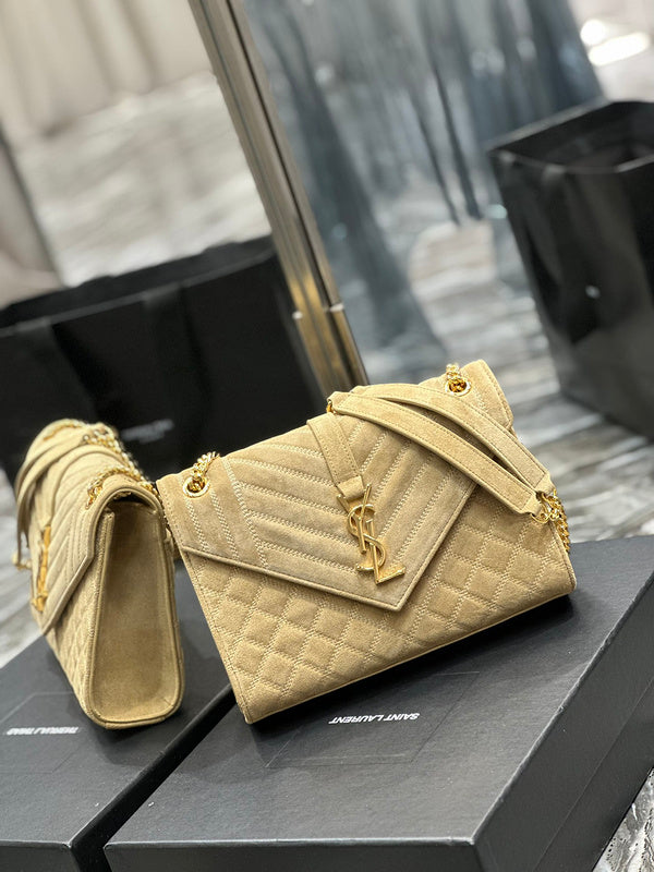 COZY BAGS - YLS Bags - 1747