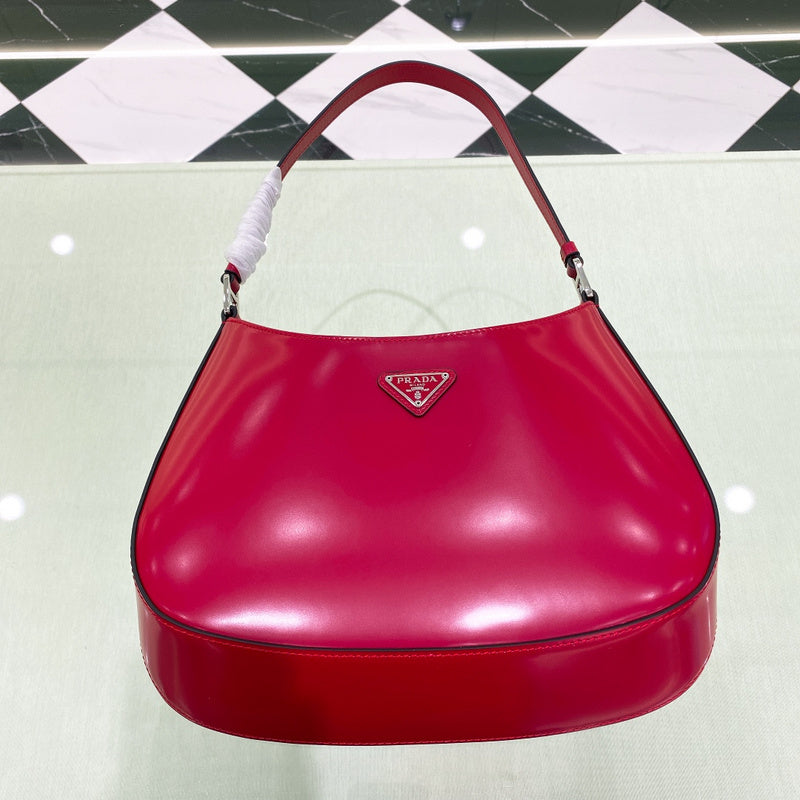 JB - PD Lady Bags - 309
