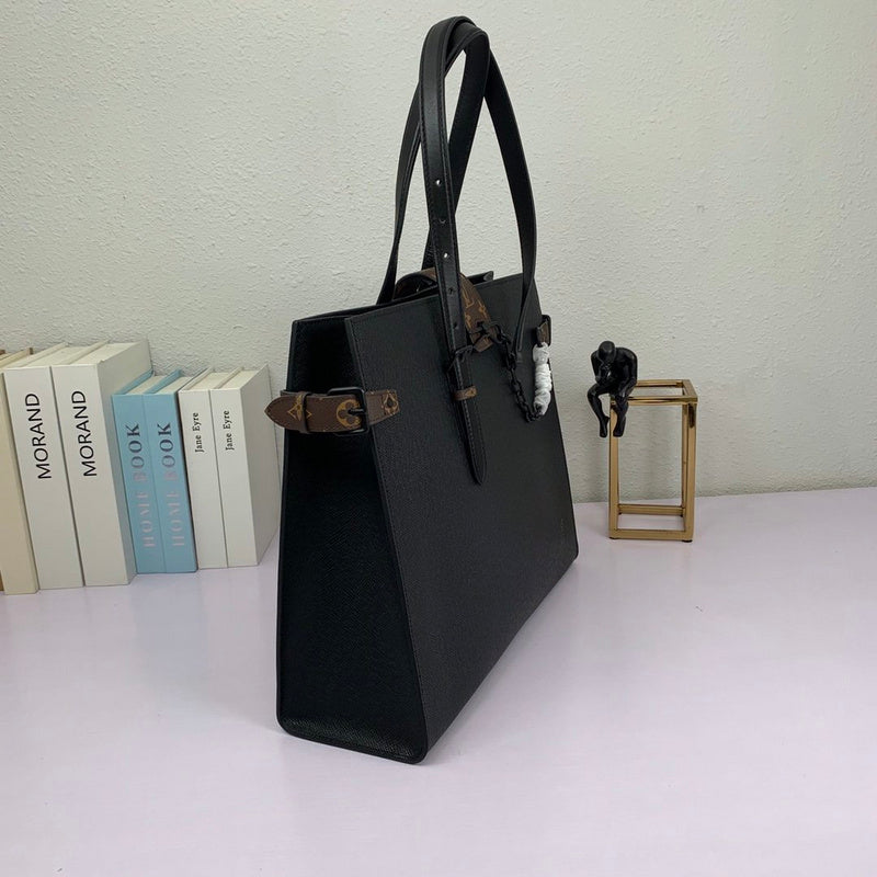 COZY - LOV Men Business Bags - 043