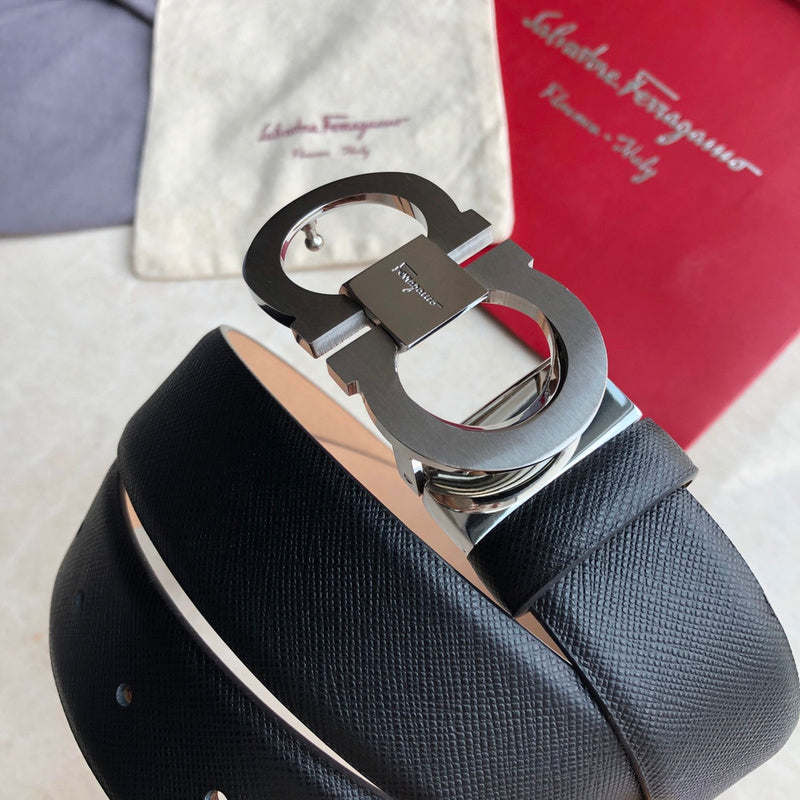 COZY - FGO Belts - 138