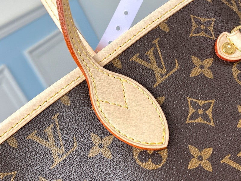 COZY BAGS - LOV Bags - 4458