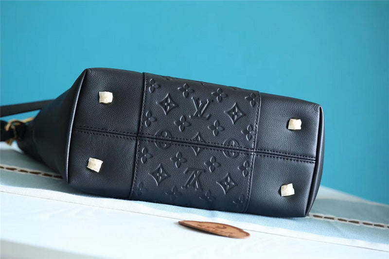 COZY - LOV Lady Bags - 2201