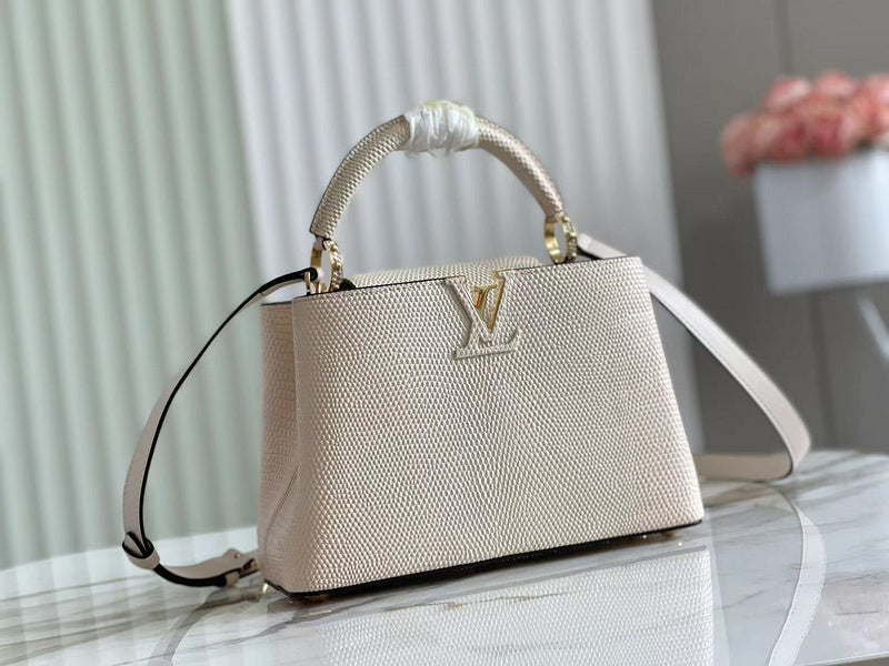 COZY BAGS - LOV Bags - 2229
