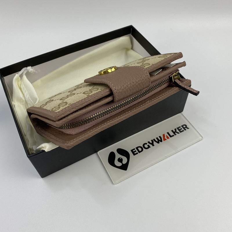 Cozy Bags - GUKI Women Wallets - 216