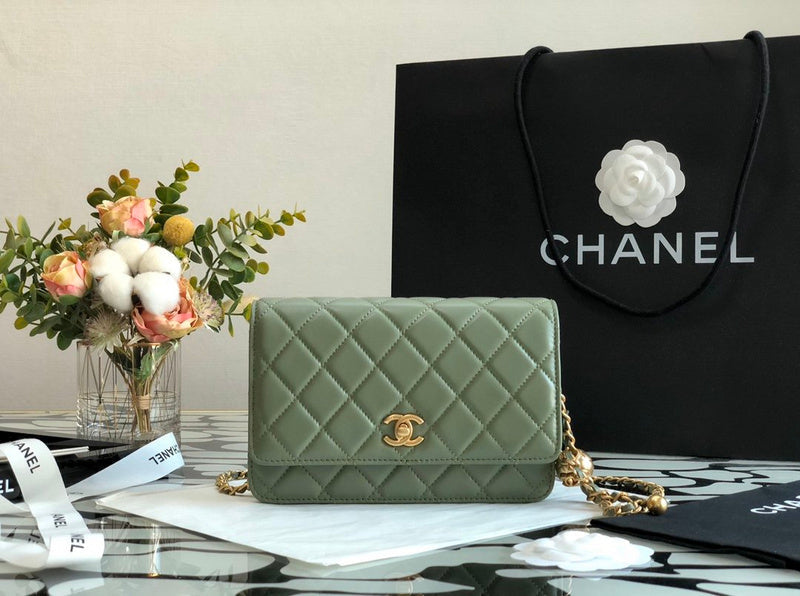 COZY BAGS - CHL Lady Bags - 445