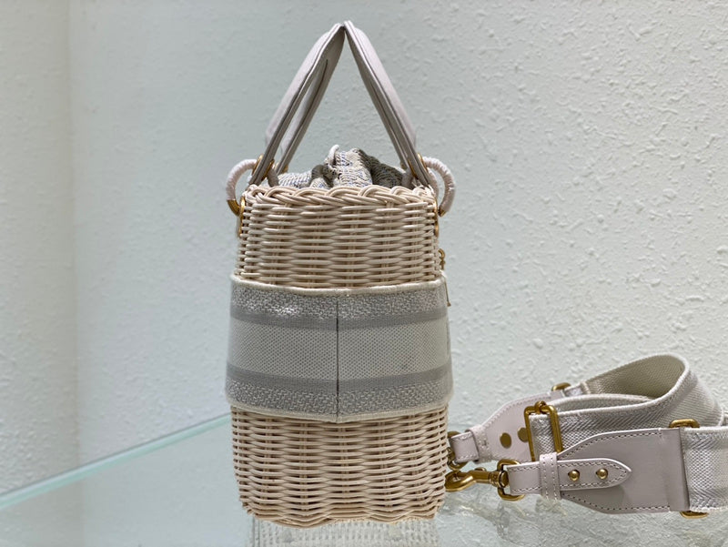 COZY - DOR Bags - 329