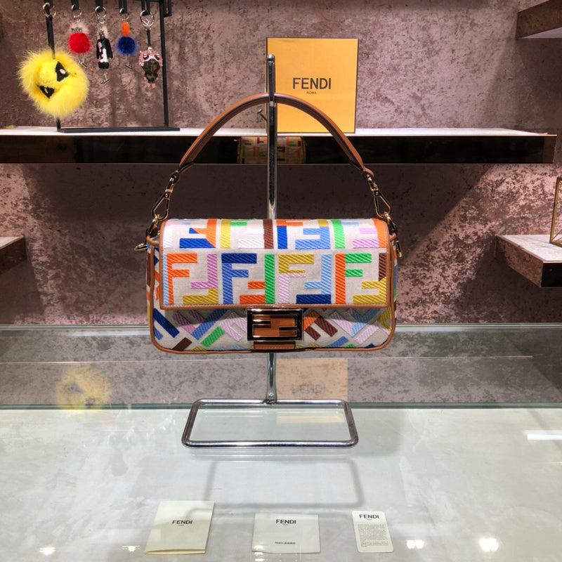 COZY BAGS - COZY BAGSE Bags - 466