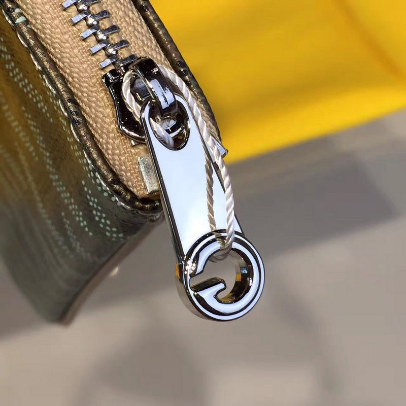 JB - GYO Wallets - 140