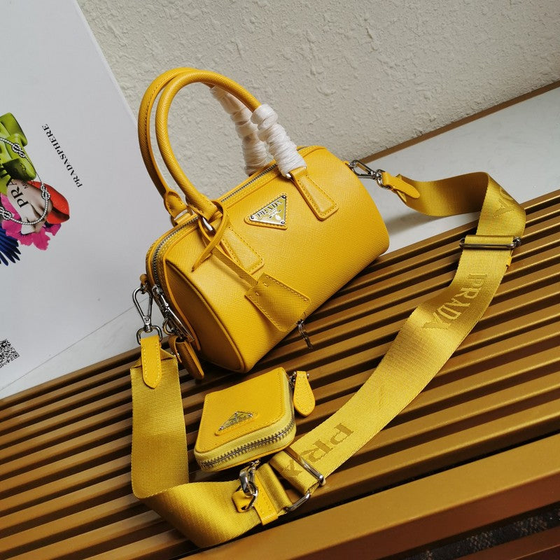 COZY BAGS - PD Bags - 937