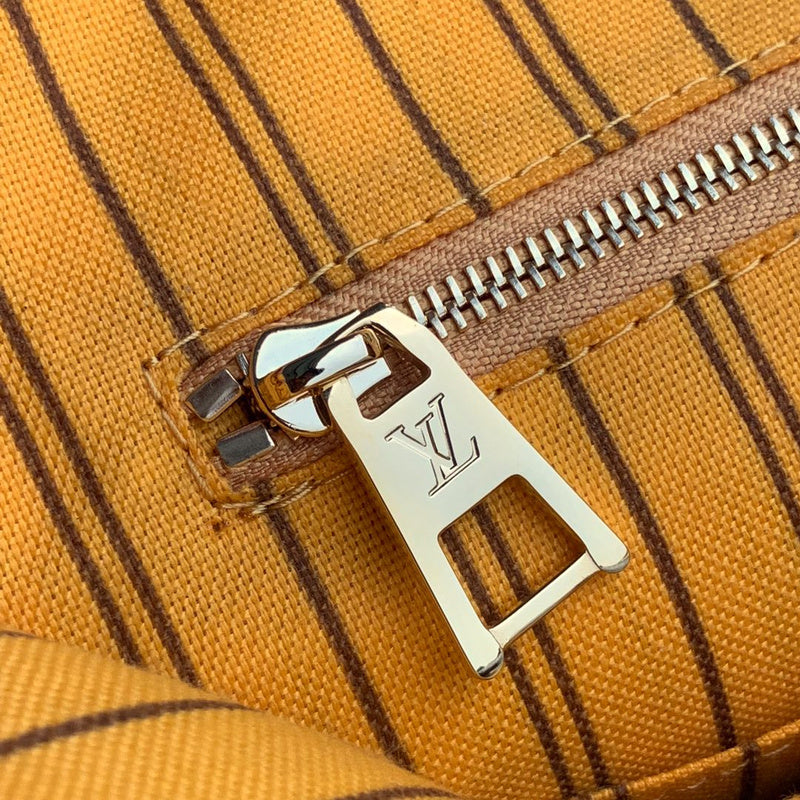 COZY - LV Bags - 4201