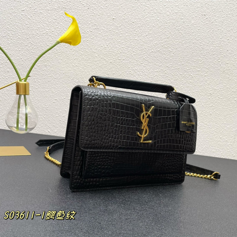 COZY - YLS Bags - 180