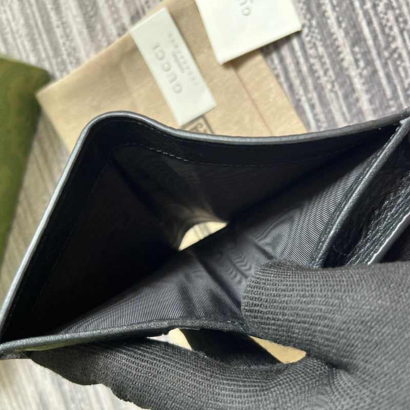 COZY BAGS - Guki Wallet - 063