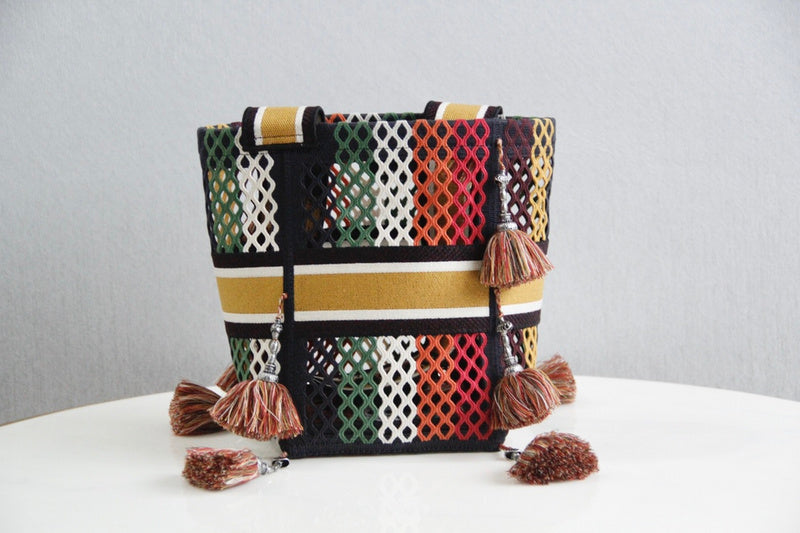 COZY - DOR Bags - 451