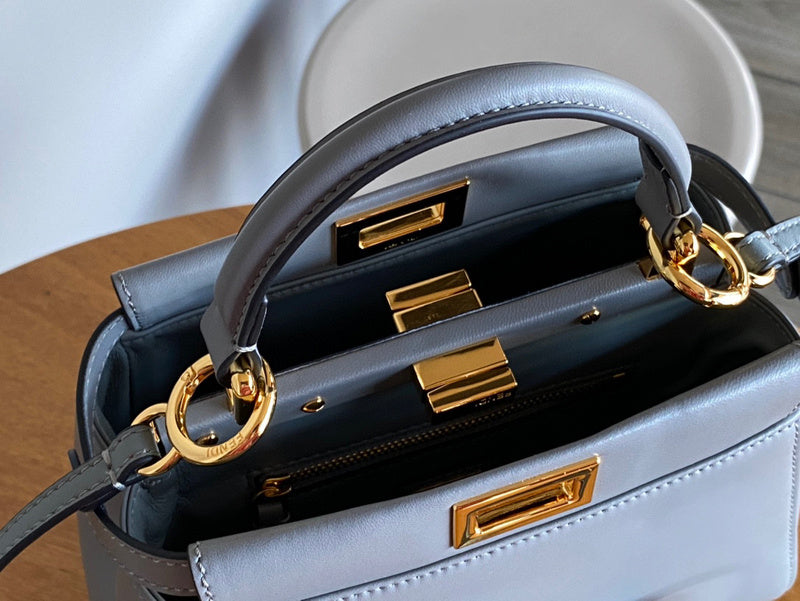 COZY BAGS - FDE Bags - 391