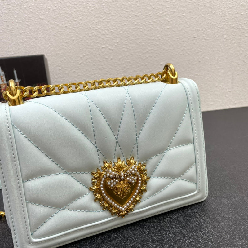 COZY - DAG Bags - 139