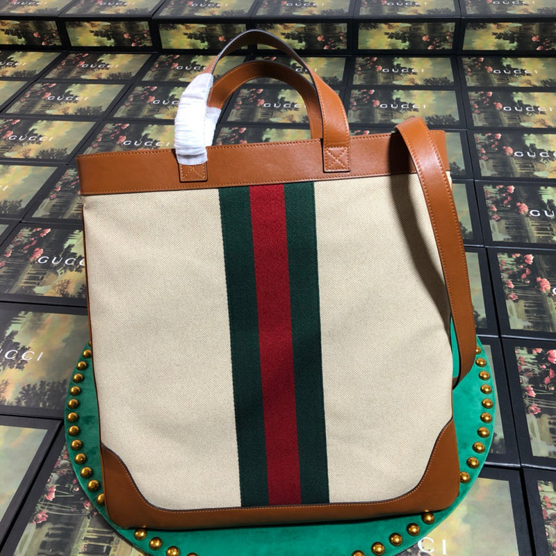 COZY BAGS - Guki Men Bags - 263