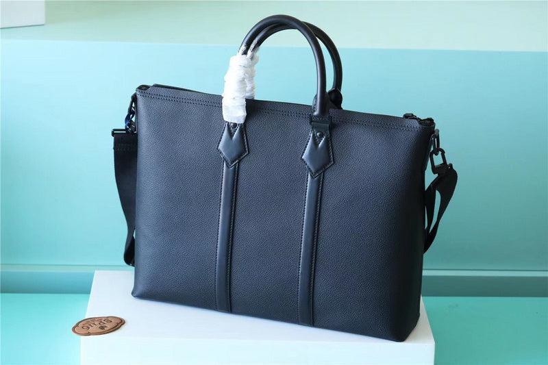 COZY - LOV Men Business Bags - 034