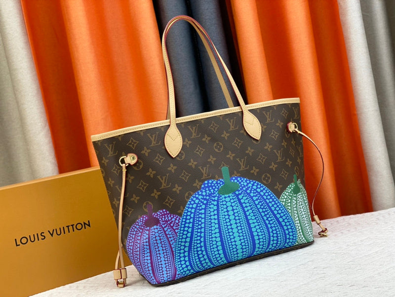 COZY BAGS - LOV Bags - 1170