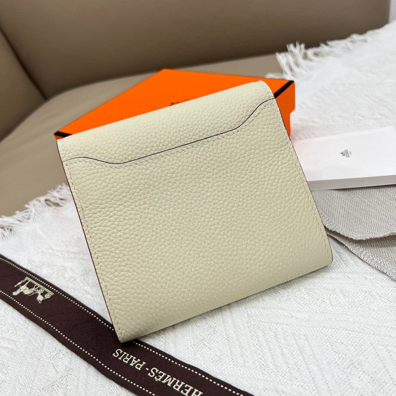 COZY BAGS - HMS Bags - 705