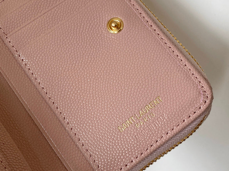 COZY - YLS Wallets - 053