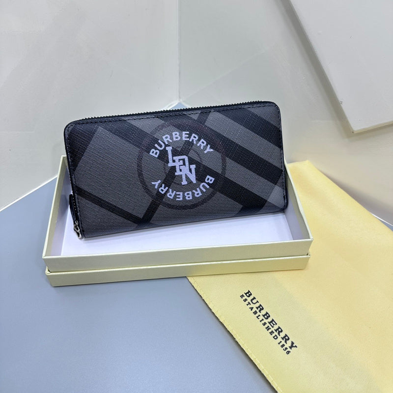 COZY - BOR Men Bags - 031