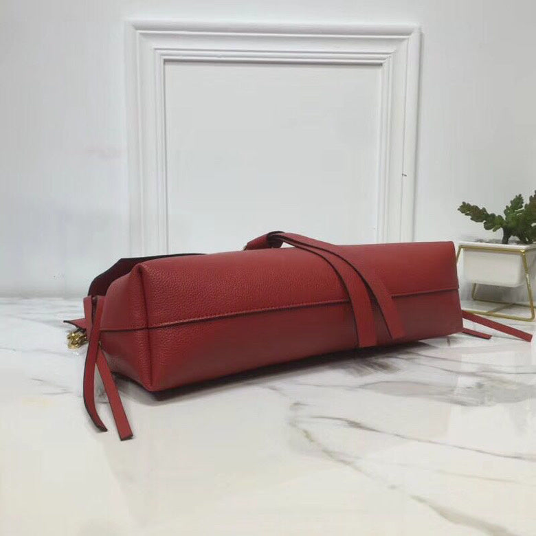 JB - VEL Lady Bags - 382
