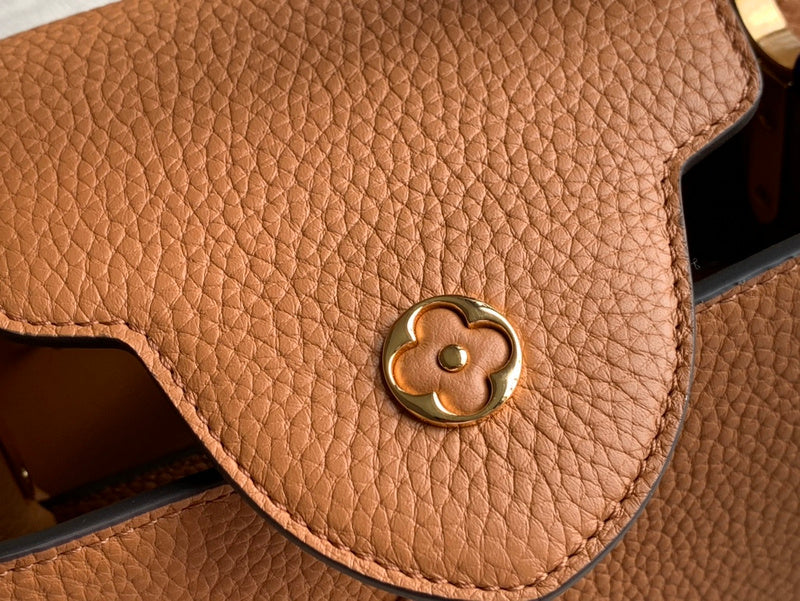 COZY - LV Bags - 033
