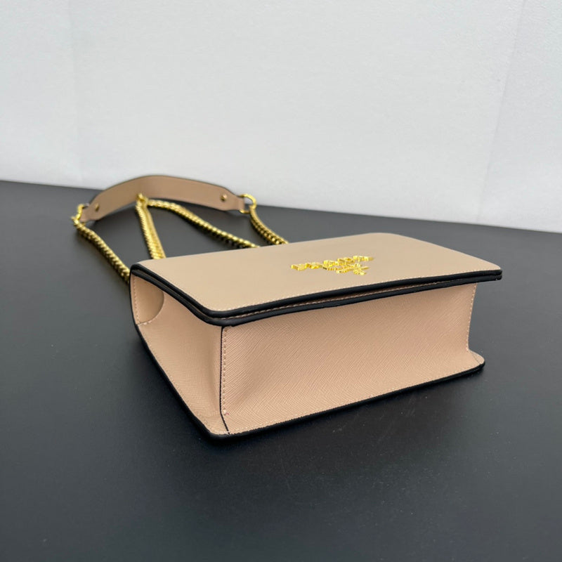 COZY BAGS - PD Bags - 067