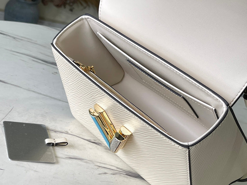 COZY - LV Bags - 1558