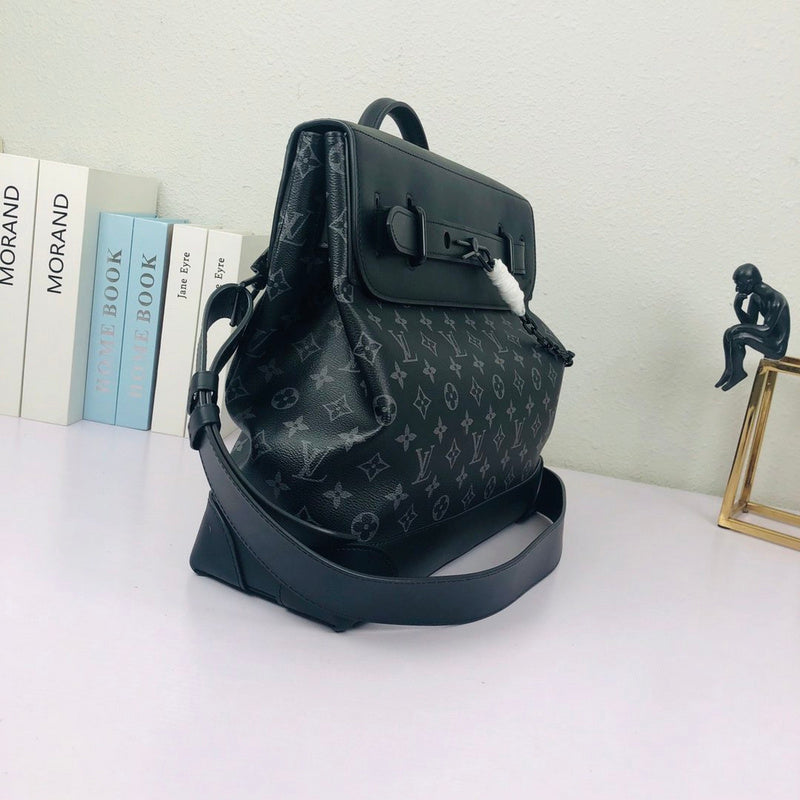 COZY - LOV Men Business Bags - 025