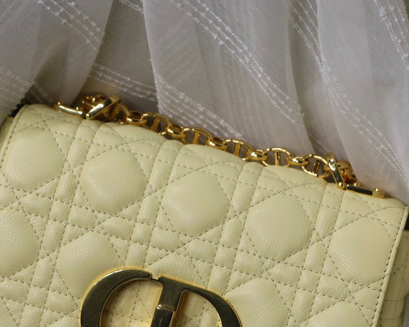 JB - DOR Lady Bags - 446