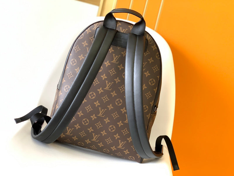 COZY - LOV Backpacks - 093